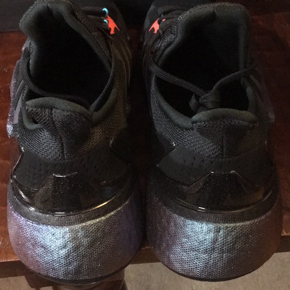 Brand new adidas multiple sizes - Picture 6 of 6